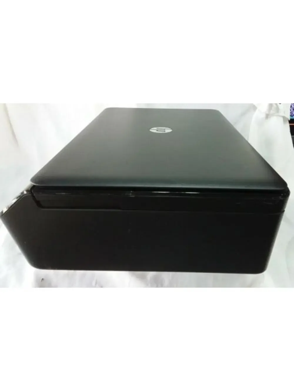HP Envy 4502 All-In-One Inkjet Printer Scanner Copier WiFi Color Fully Tested OE